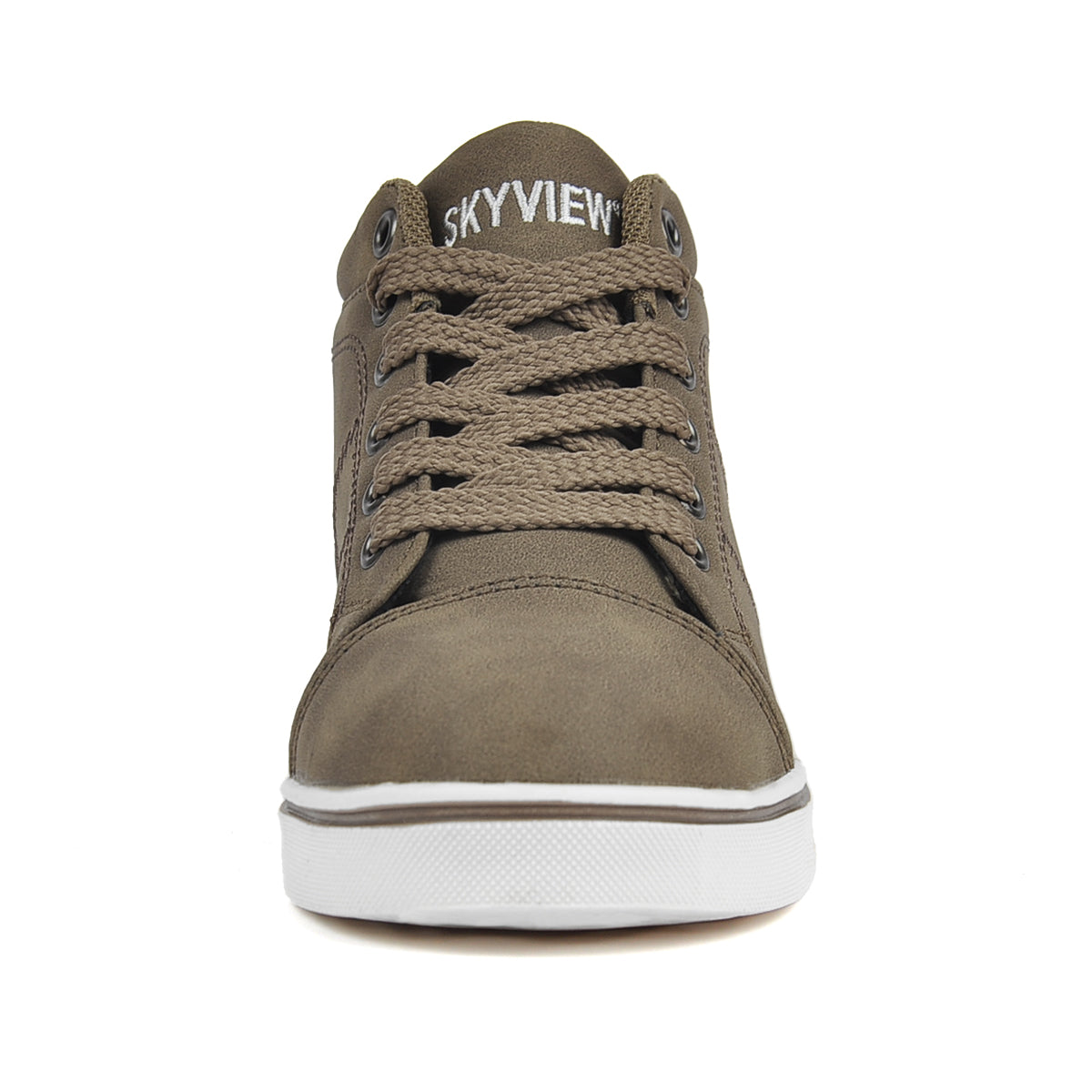Kids' FlexTop Sneakers