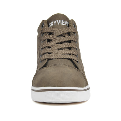 Kids' FlexTop Sneakers
