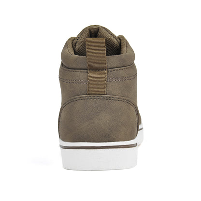 Kids' FlexTop Sneakers