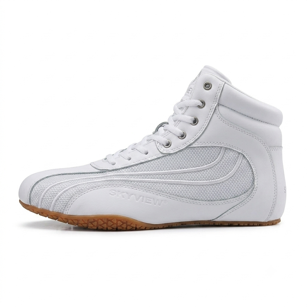 Apex Gym Performance Trainers