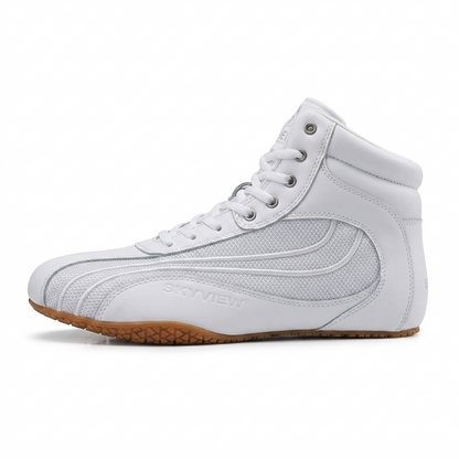 Apex Gym Performance Trainers