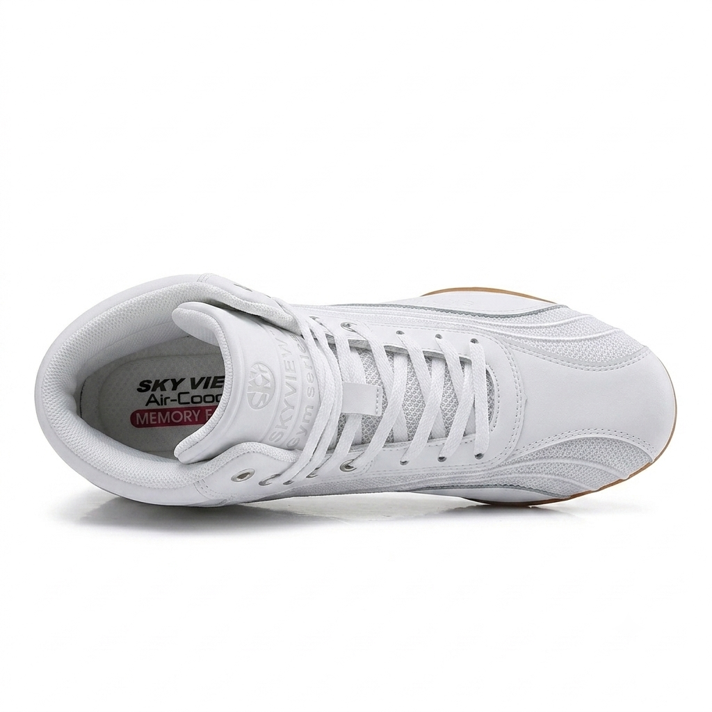 Apex Gym Performance Trainers