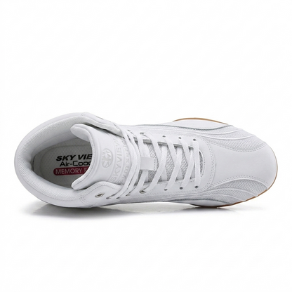 Apex Gym Performance Trainers