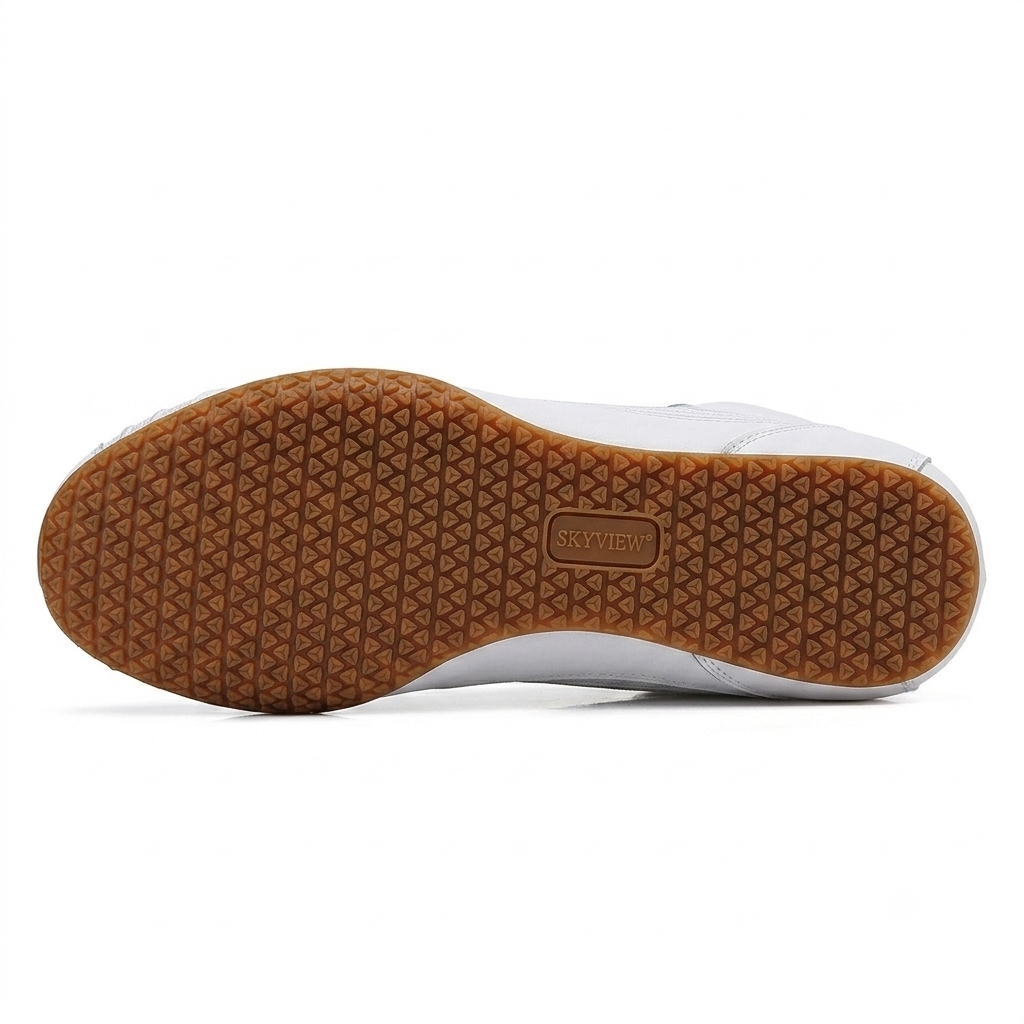 Apex Gym Performance Trainers