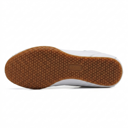 Apex Gym Performance Trainers
