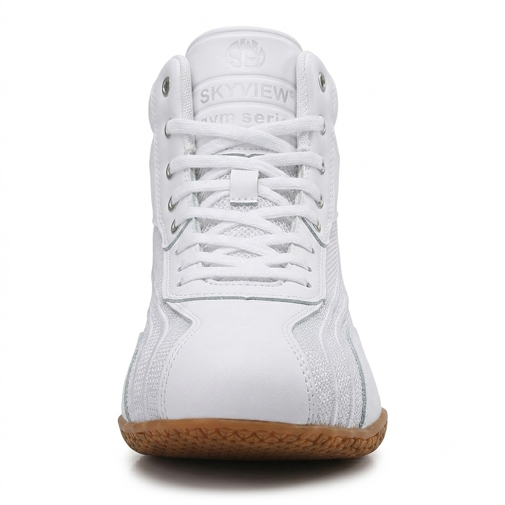 Apex Gym Performance Trainers