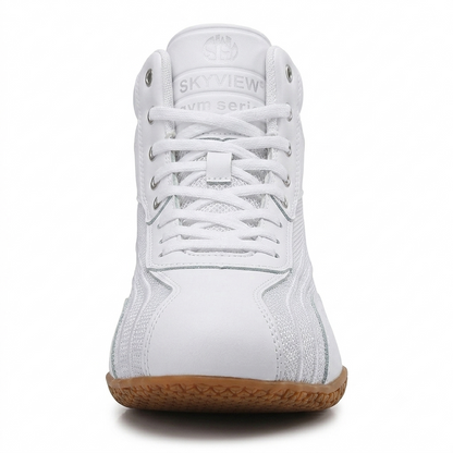Apex Gym Performance Trainers