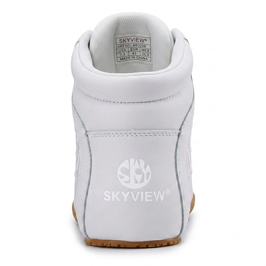 Apex Gym Performance Trainers