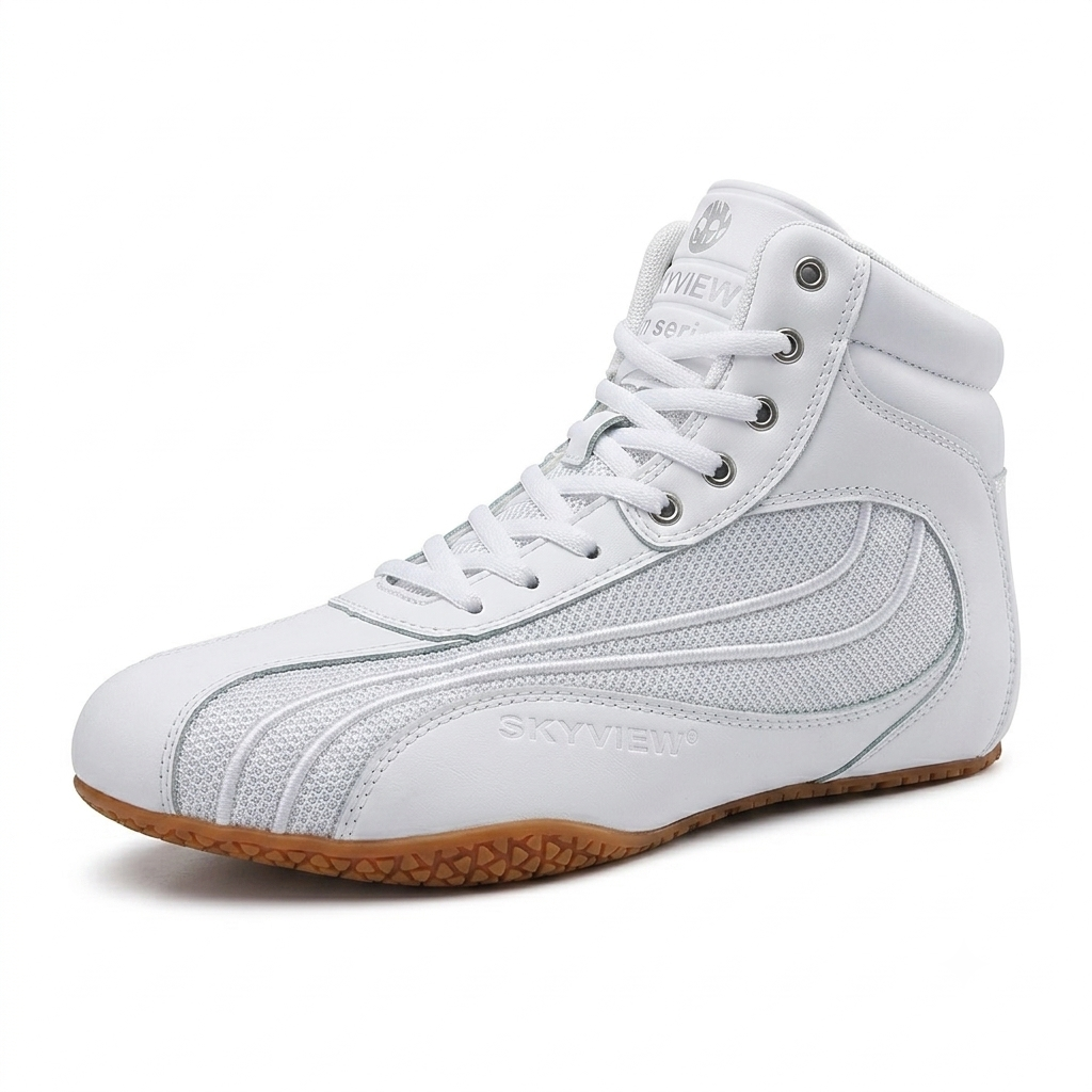 Apex Gym Performance Trainers