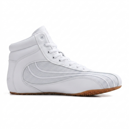 Apex Gym Performance Trainers