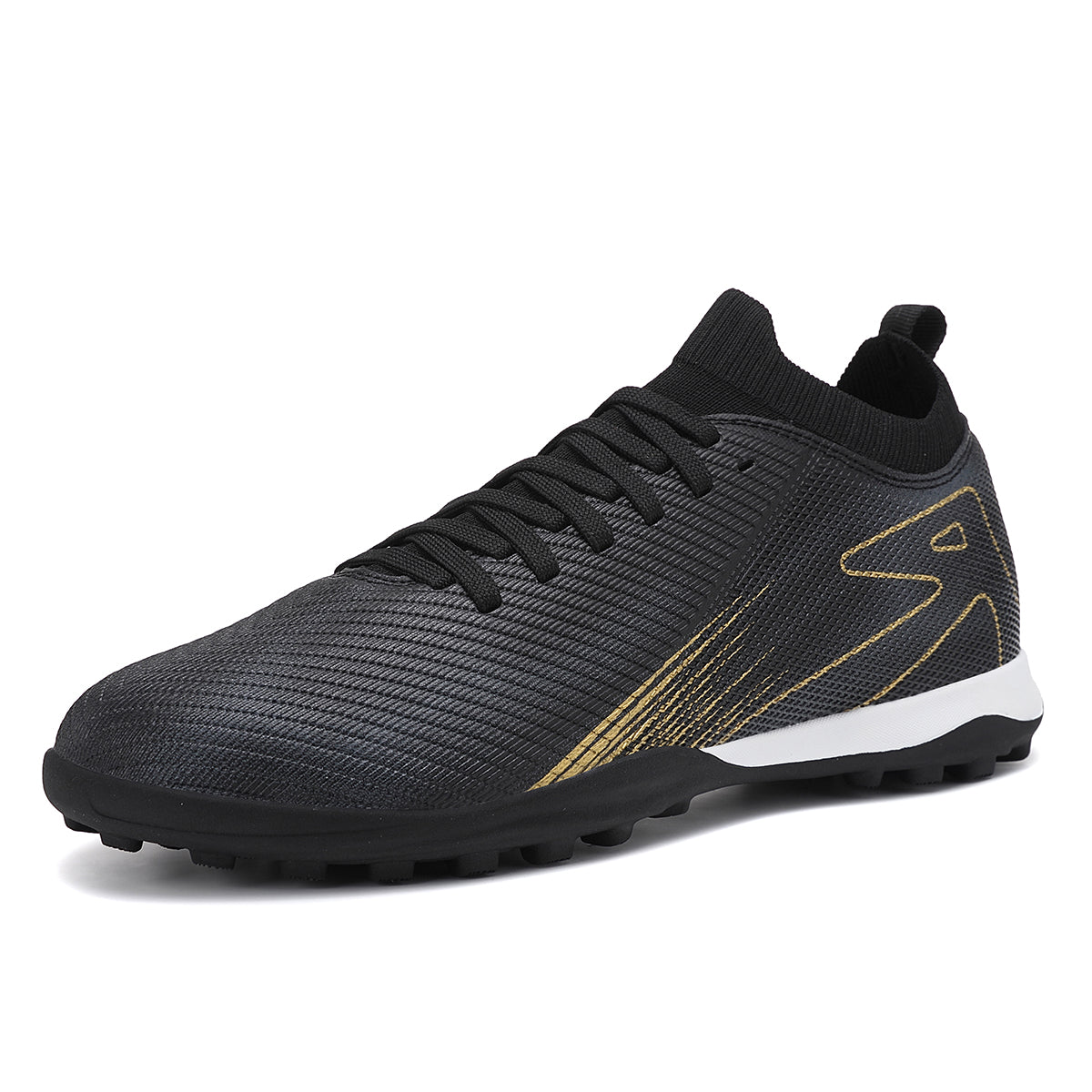 Men's SkyRaptor Football Shoes