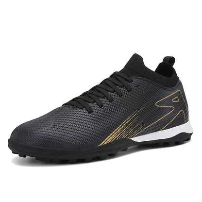 Men's SkyRaptor Football Shoes