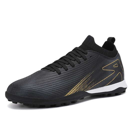 Men's SkyRaptor Football Shoes