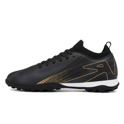 Men's SkyRaptor Football Shoes