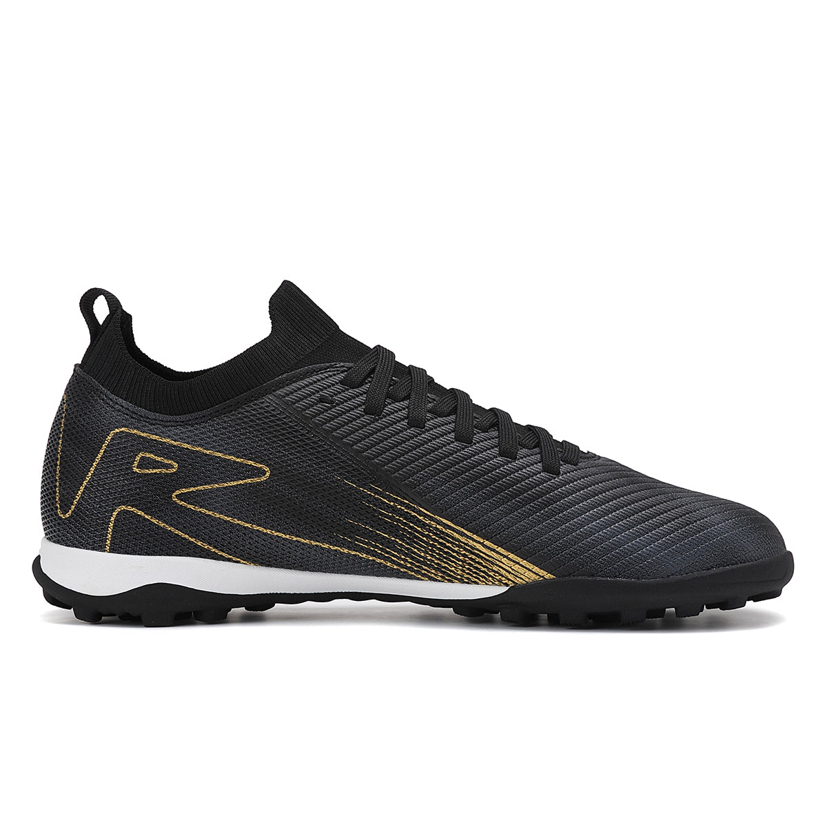 Men's SkyRaptor Football Shoes