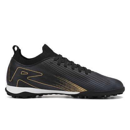 Men's SkyRaptor Football Shoes