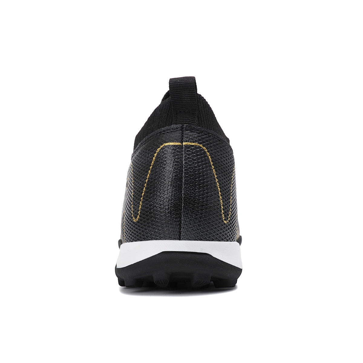 Men's SkyRaptor Football Shoes