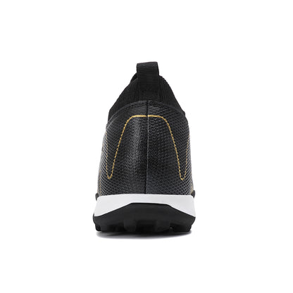 Men's SkyRaptor Football Shoes