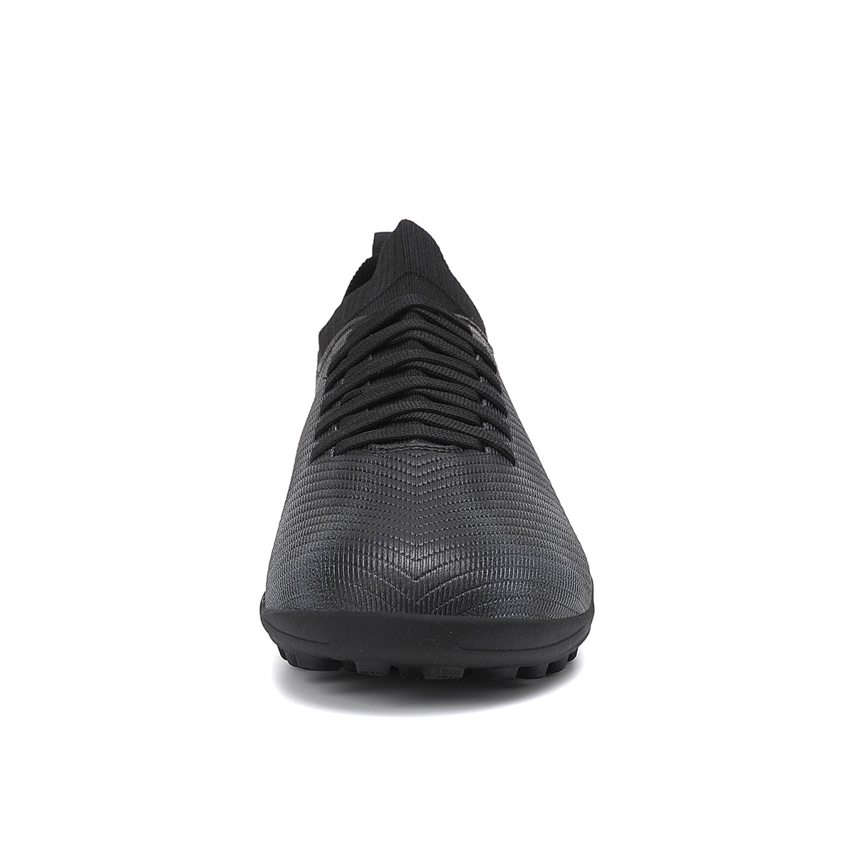 Men's SkyRaptor Football Shoes