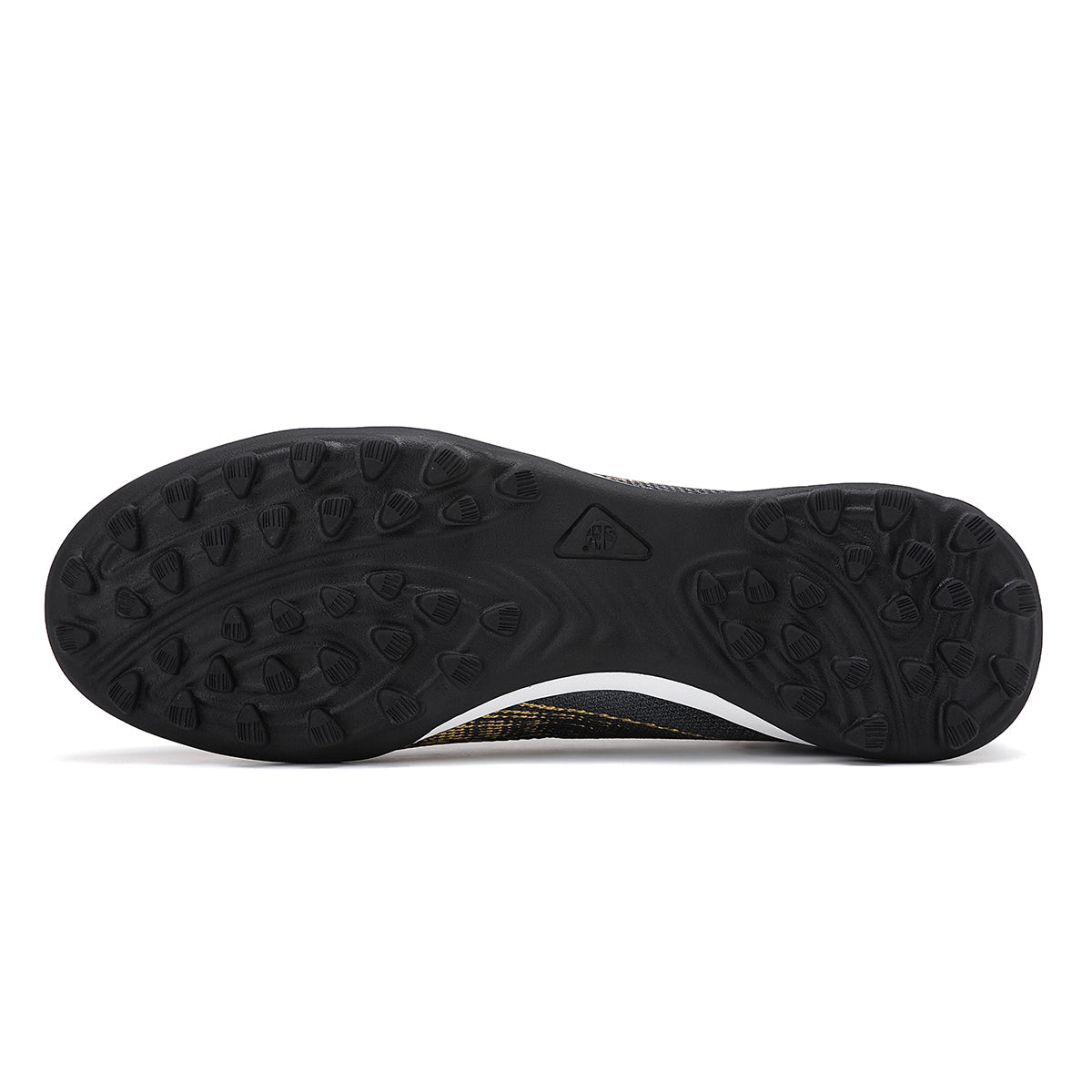 Men's SkyRaptor Football Shoes