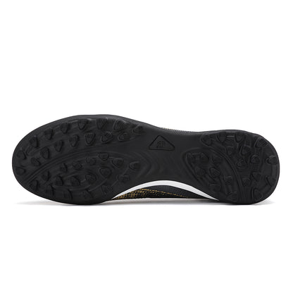 Men's SkyRaptor Football Shoes