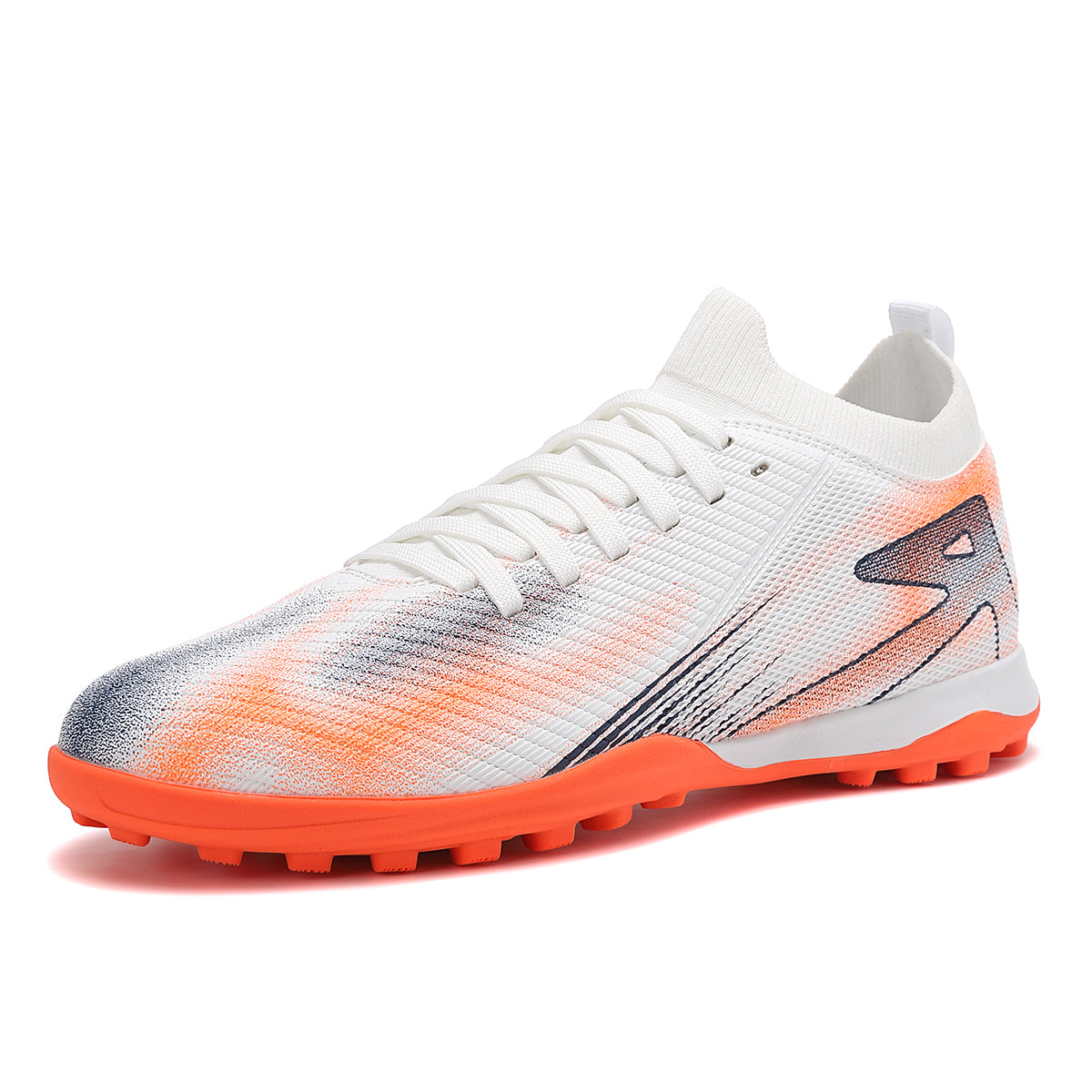 Juniors' SkyRaptor Football Shoes