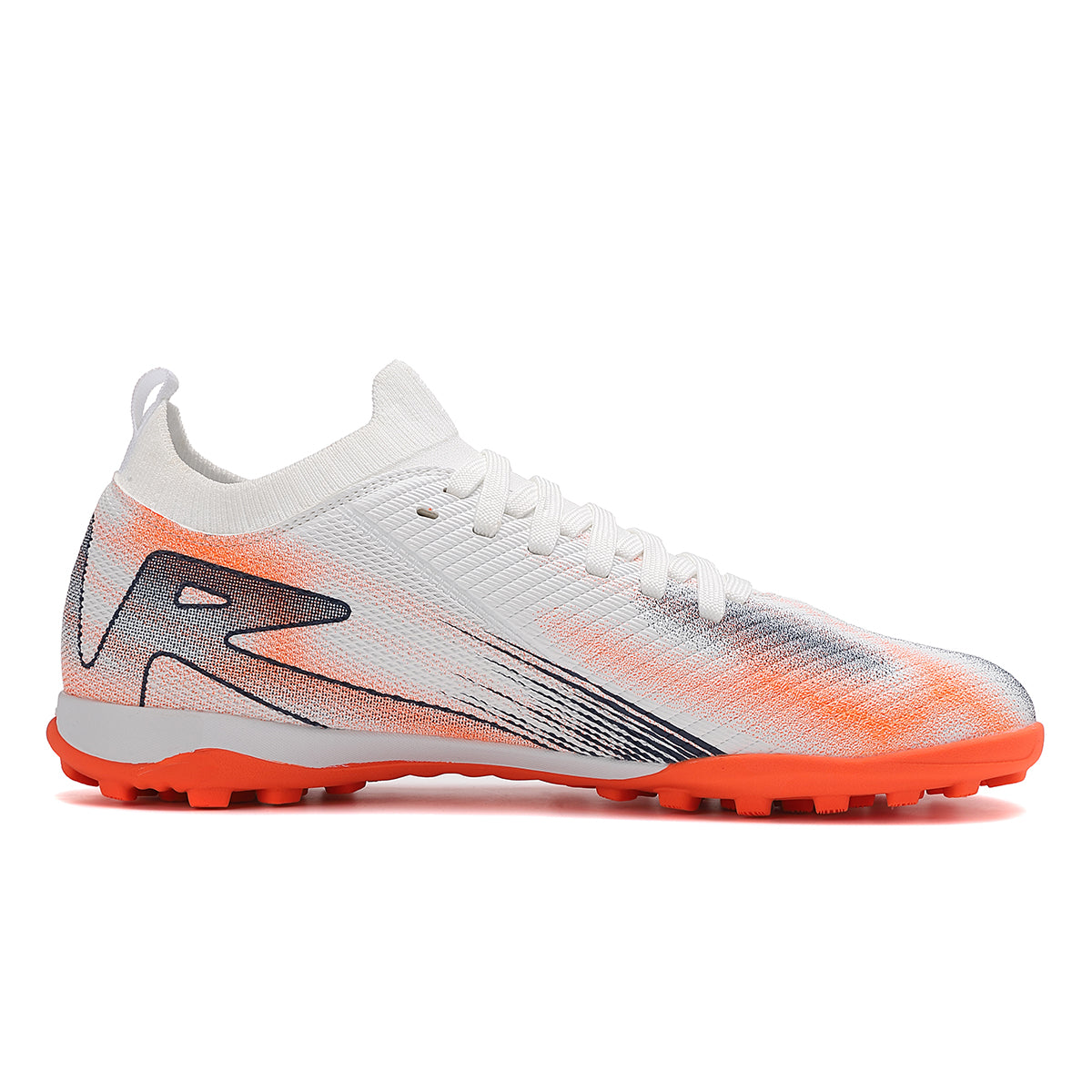 Juniors' SkyRaptor Football Shoes