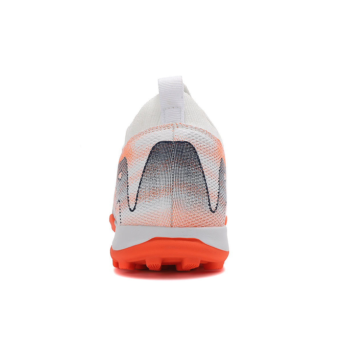Juniors' SkyRaptor Football Shoes