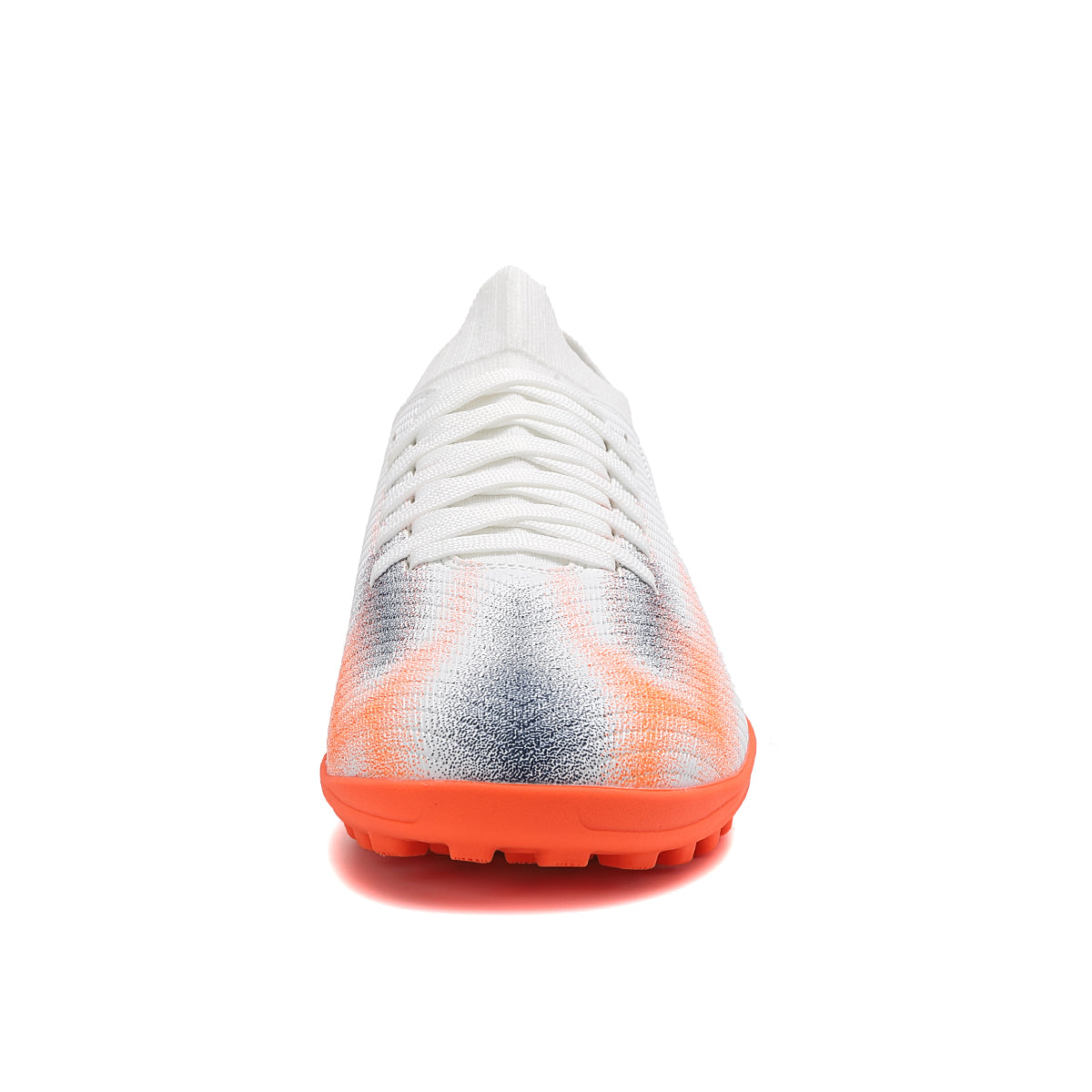 Juniors' SkyRaptor Football Shoes