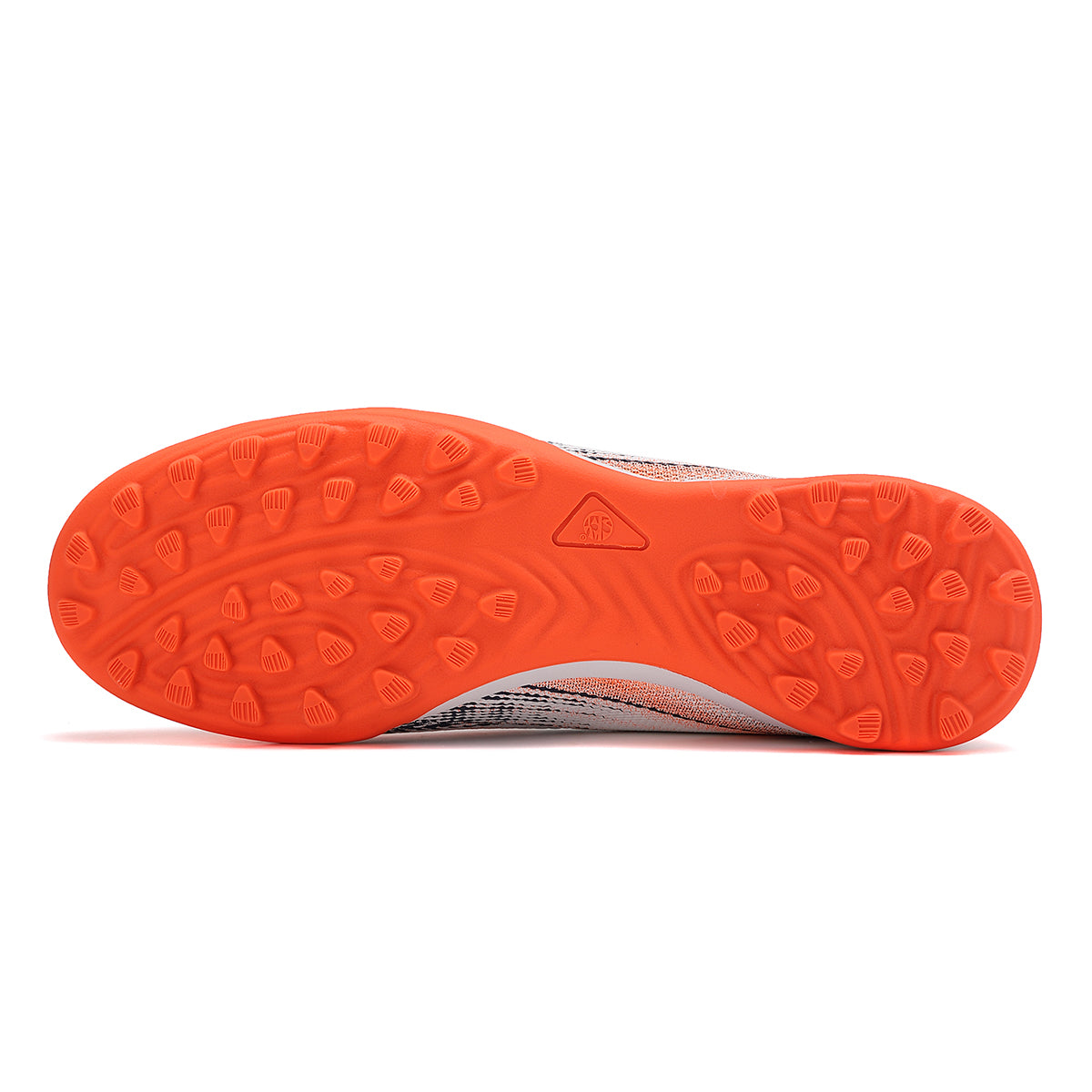 Juniors' SkyRaptor Football Shoes