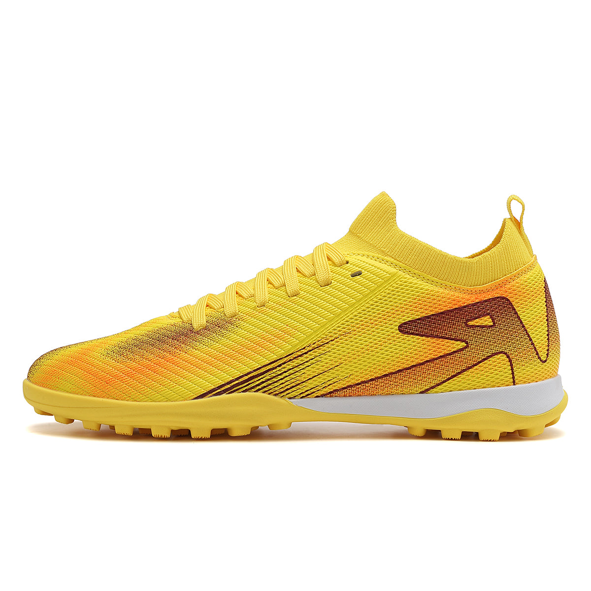 Men's SkyRaptor Football Shoes