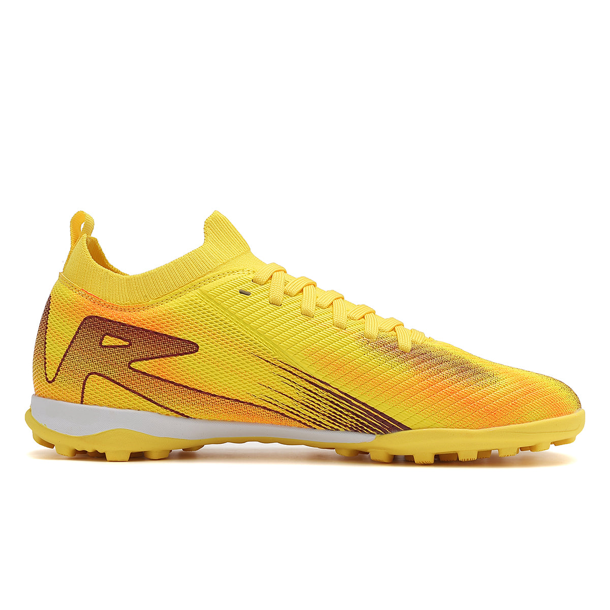 Men's SkyRaptor Football Shoes