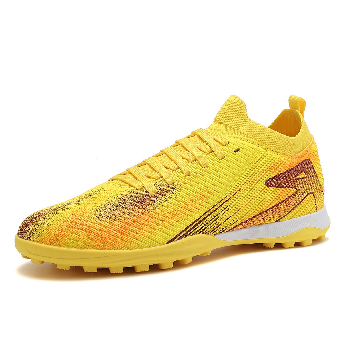 Men's SkyRaptor Football Shoes