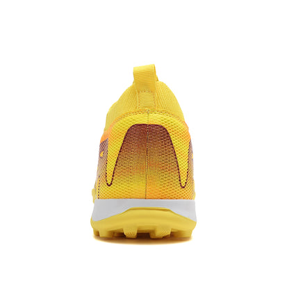 Men's SkyRaptor Football Shoes