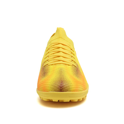 Men's SkyRaptor Football Shoes