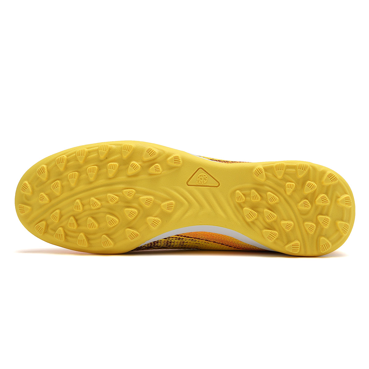 Men's SkyRaptor Football Shoes