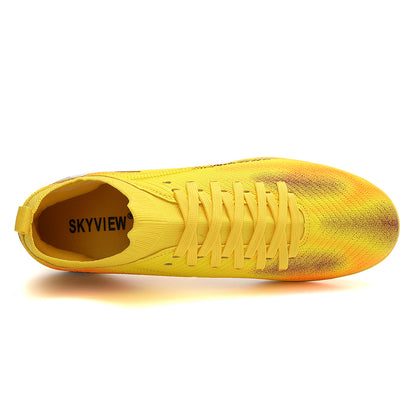 Men's SkyRaptor Football Shoes