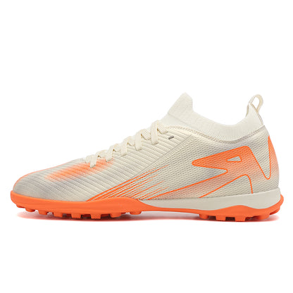 Juniors' SkyRaptor Football Shoes