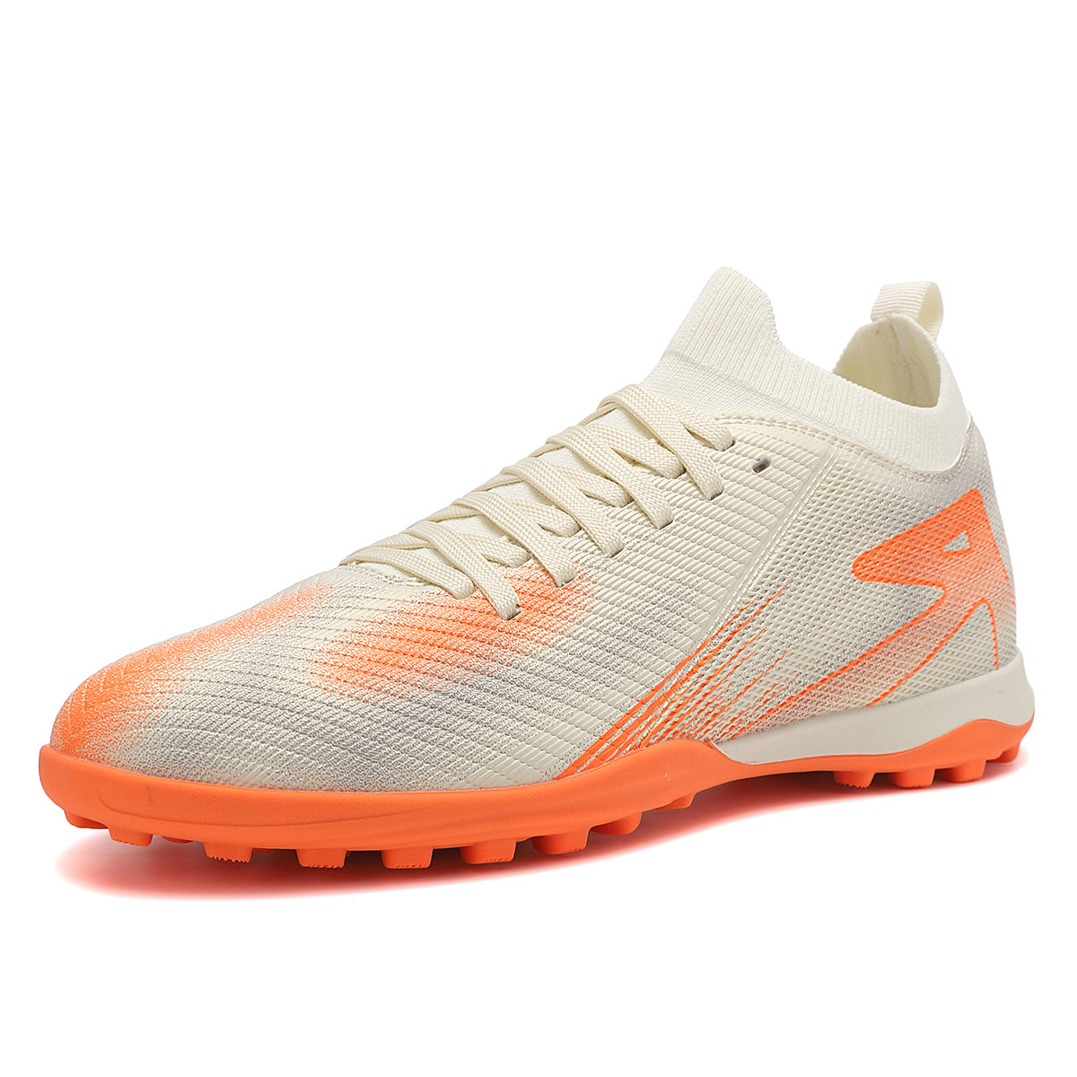 Juniors' SkyRaptor Football Shoes