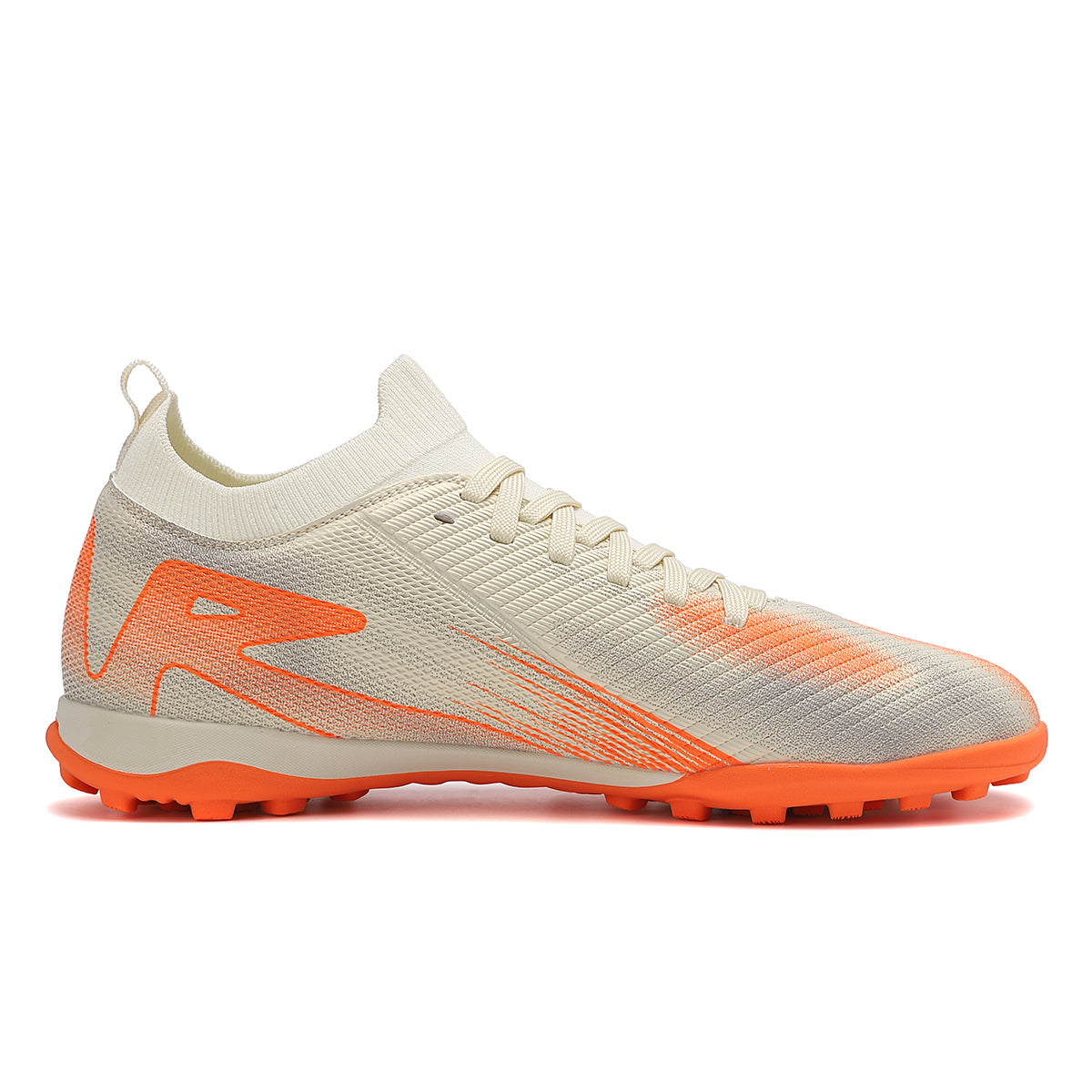 Juniors' SkyRaptor Football Shoes