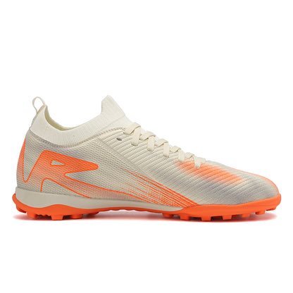 Juniors' SkyRaptor Football Shoes