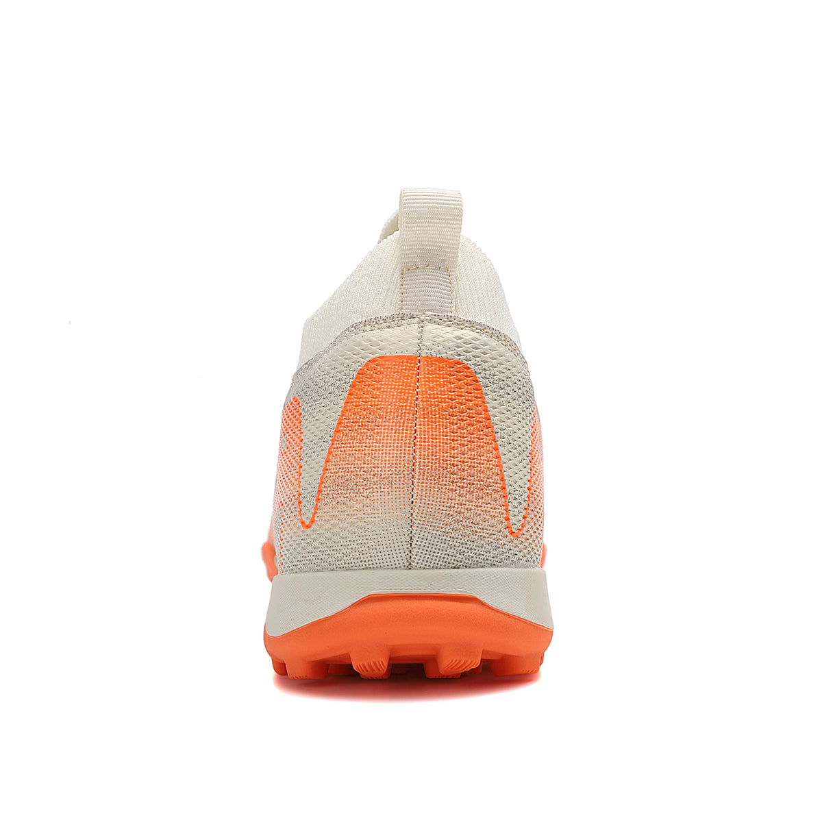 Juniors' SkyRaptor Football Shoes