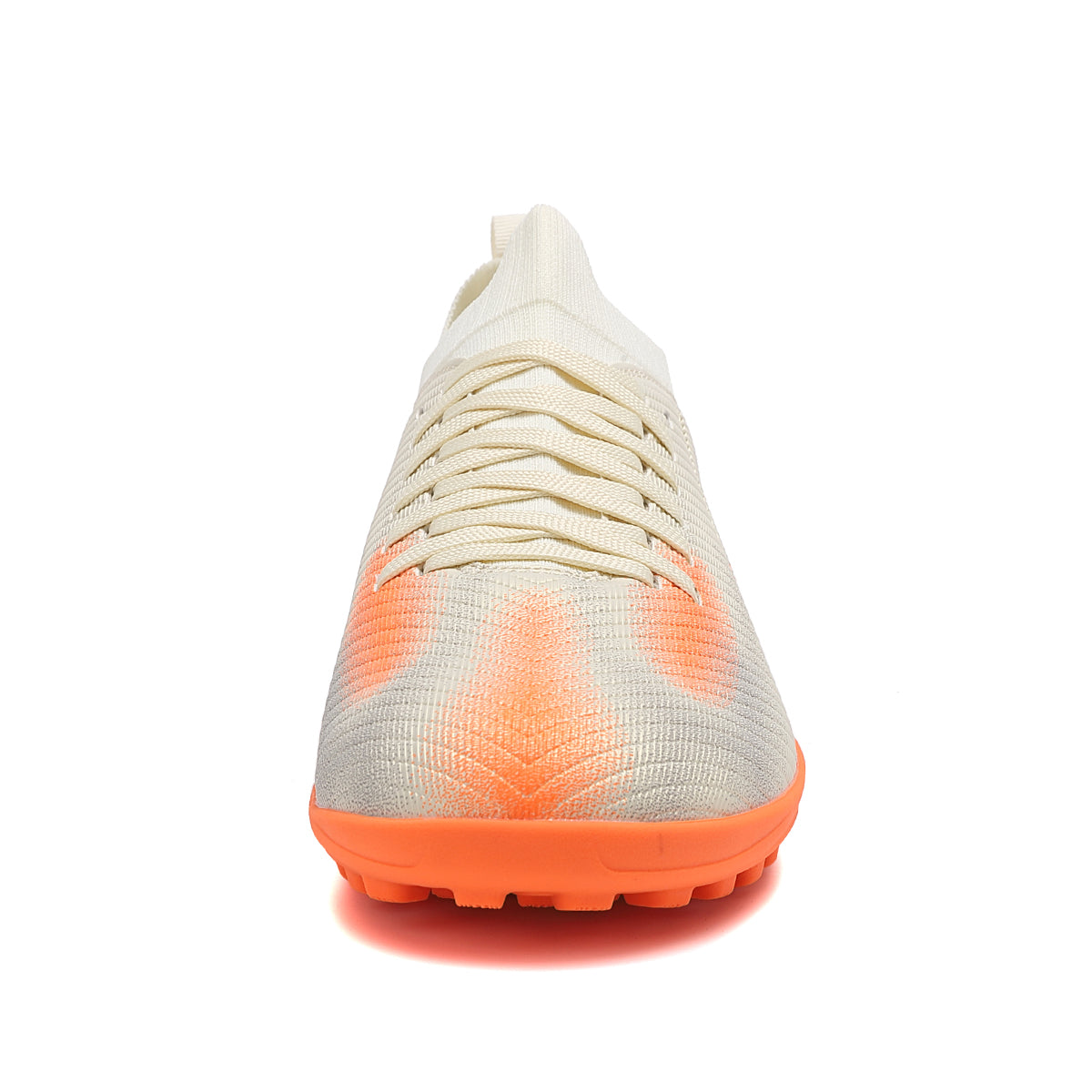 Juniors' SkyRaptor Football Shoes