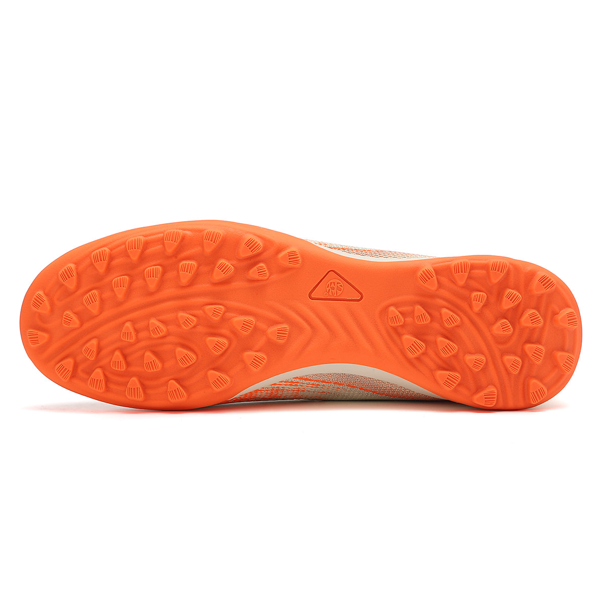 Juniors' SkyRaptor Football Shoes