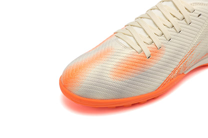 Juniors' SkyRaptor Football Shoes