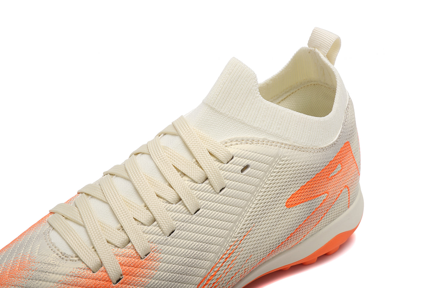 Juniors' SkyRaptor Football Shoes