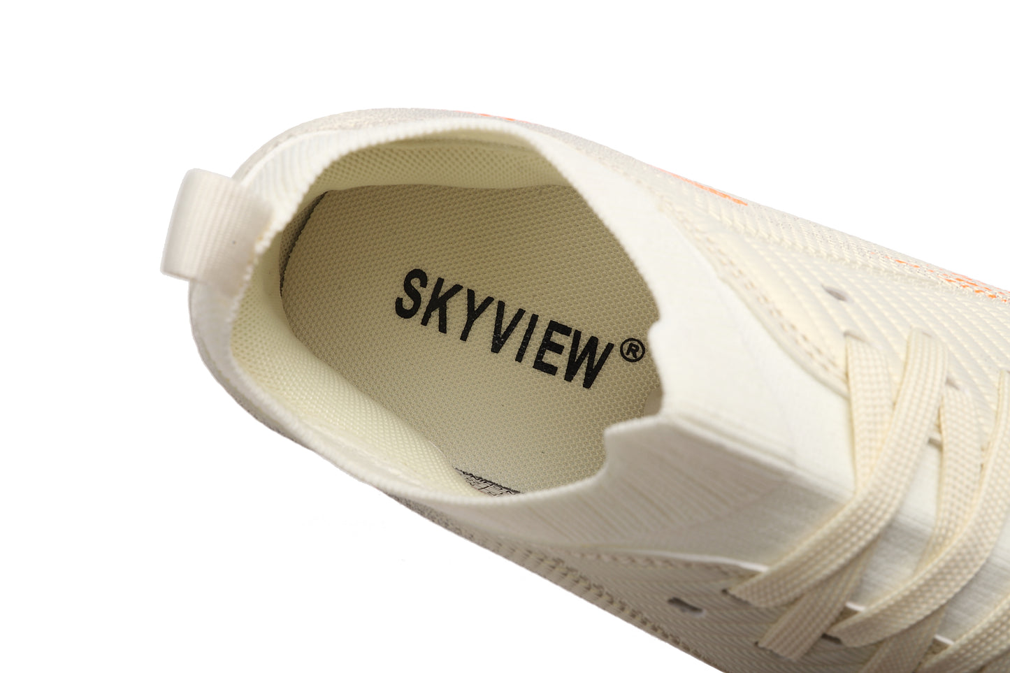 Juniors' SkyRaptor Football Shoes