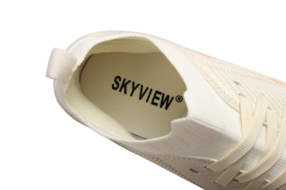Juniors' SkyRaptor Football Shoes
