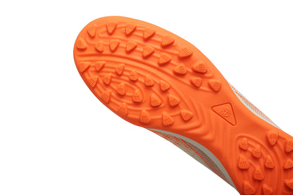 Juniors' SkyRaptor Football Shoes