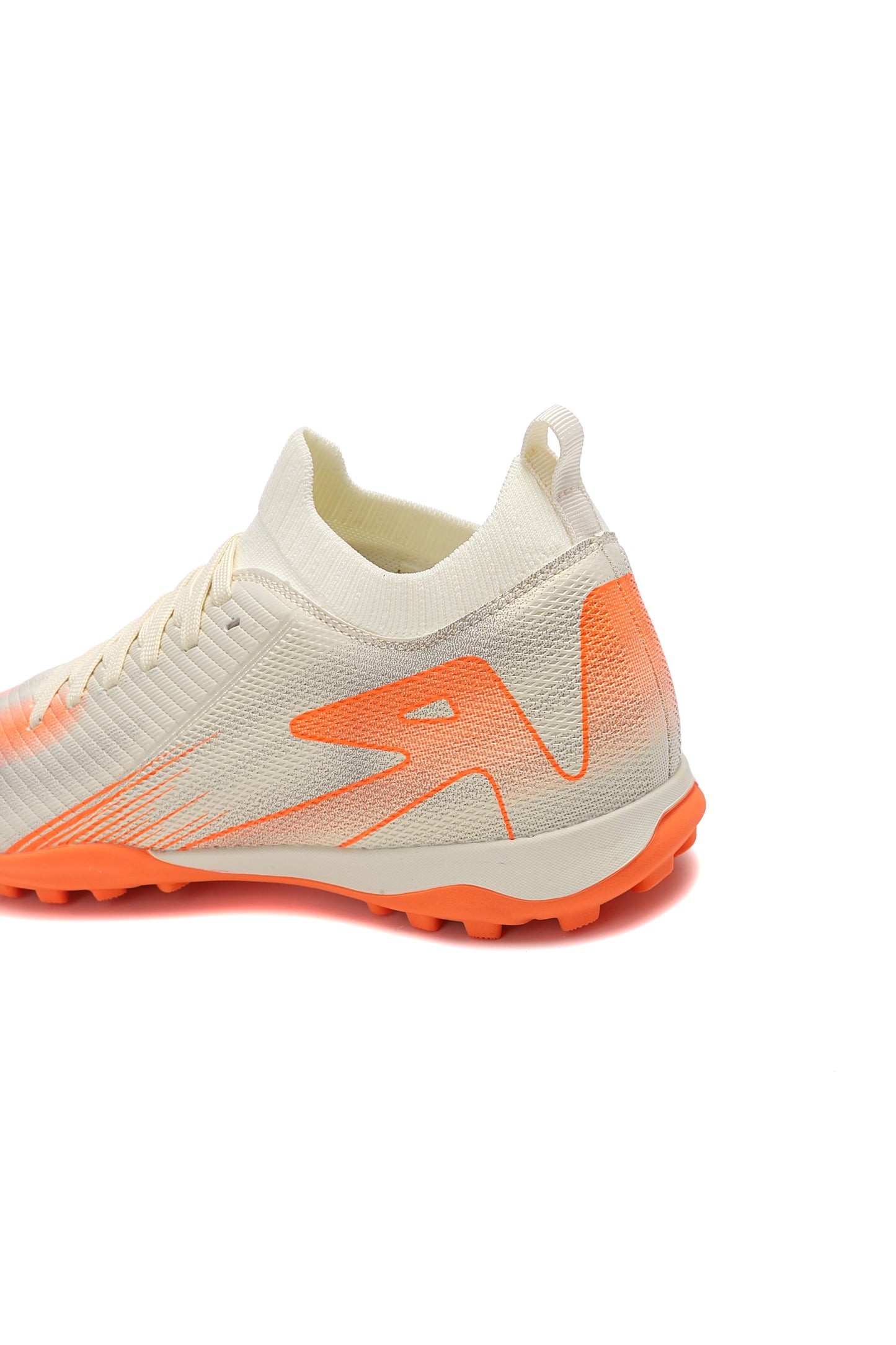 Juniors' SkyRaptor Football Shoes